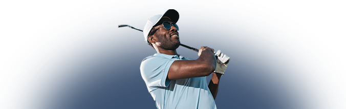 Kiat Taruhan Golf